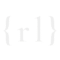 diseño sin título