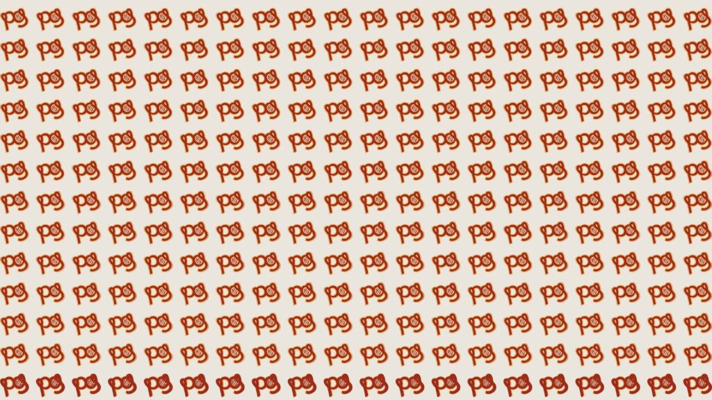 6 4