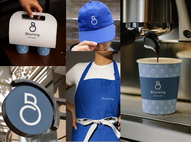 diseño sin título (1)