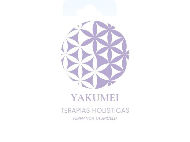 diseño sin título