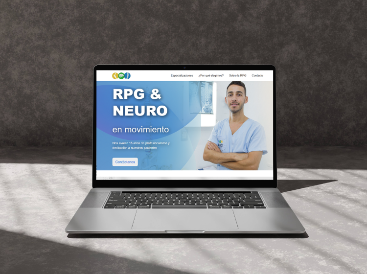 diseño sin título (2)