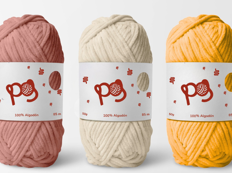 diseño sin título (3)