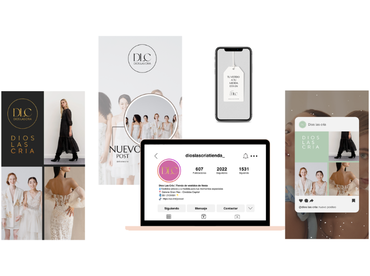 diseño sin título (4)